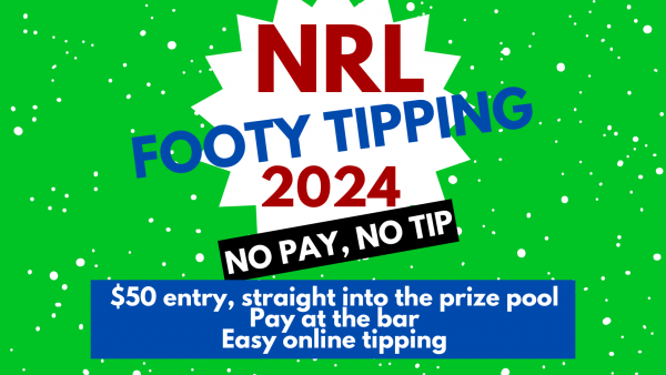 FOOTY-TIPPING-1-e1708404353146